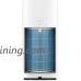 Mi Air Purifier 2 - HEPA Filter  Smartphone Controls  360° Air Intake  Ultra Quiet Design with Dehumidifier for Allergies  Pets  Smokers - B07F2M8VL5
